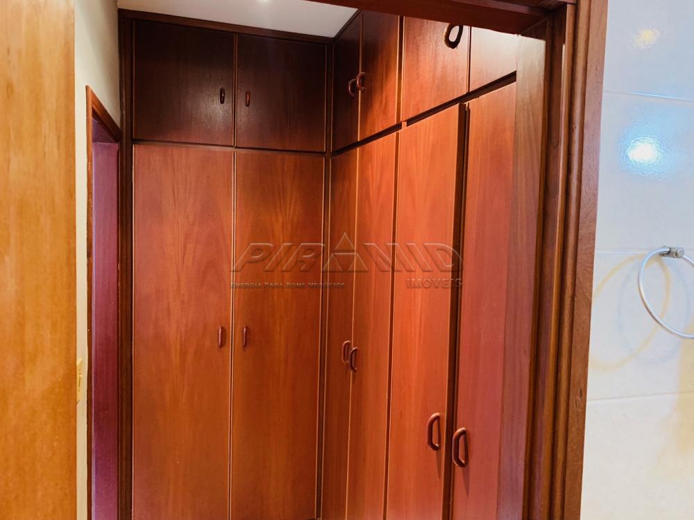 Comprar Casa / Padr&atilde;o em Ribeir&atilde;o Preto R$ 860.000,00 - Foto 14