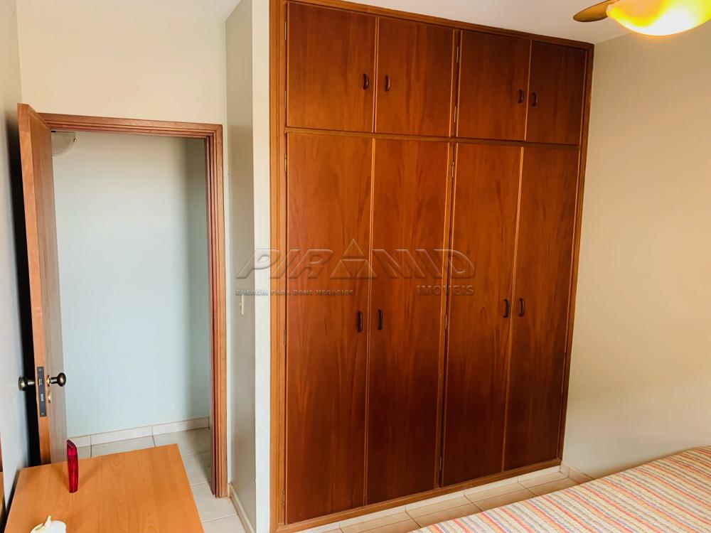 Comprar Casa / Padr&atilde;o em Ribeir&atilde;o Preto R$ 860.000,00 - Foto 17