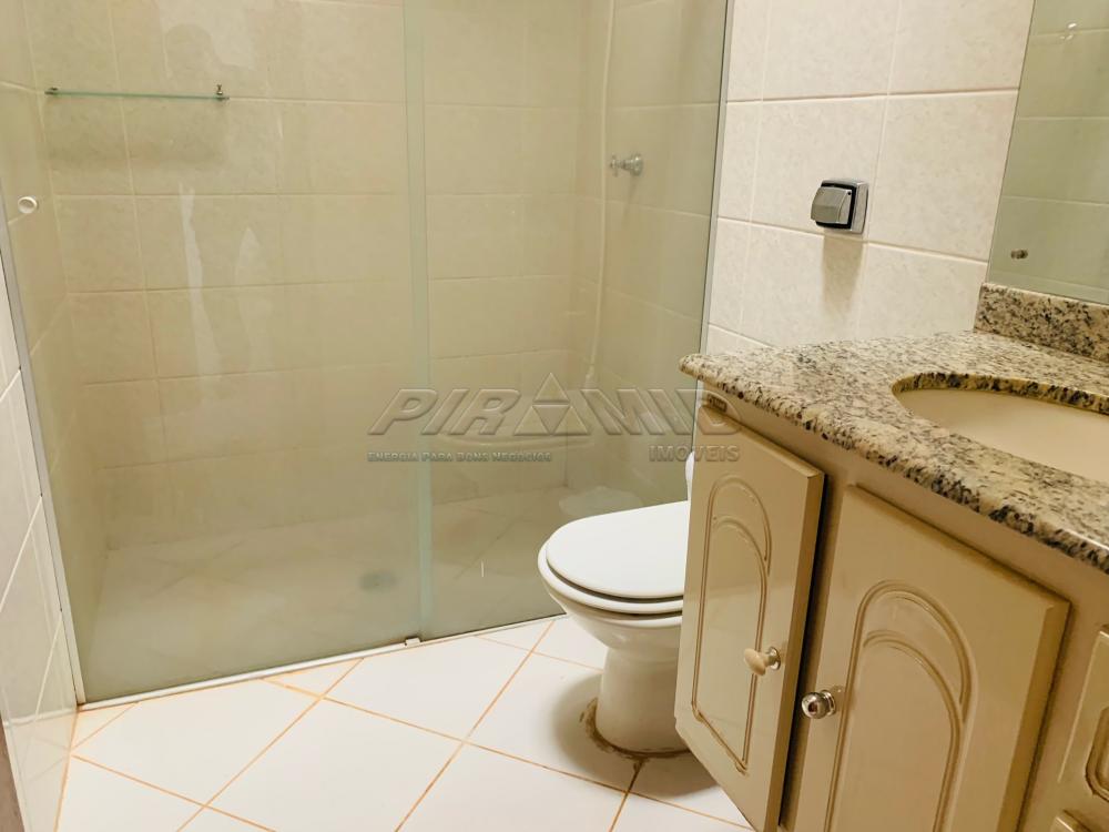 Comprar Casa / Padr&atilde;o em Ribeir&atilde;o Preto R$ 860.000,00 - Foto 21