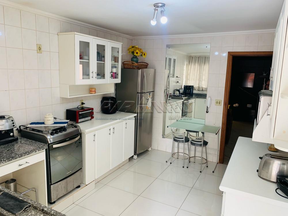 Comprar Casa / Padr&atilde;o em Ribeir&atilde;o Preto R$ 860.000,00 - Foto 22