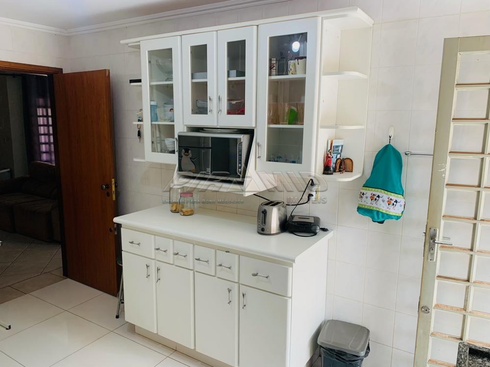 Comprar Casa / Padr&atilde;o em Ribeir&atilde;o Preto R$ 860.000,00 - Foto 24