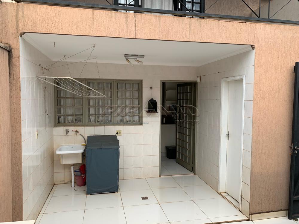 Comprar Casa / Padr&atilde;o em Ribeir&atilde;o Preto R$ 860.000,00 - Foto 25