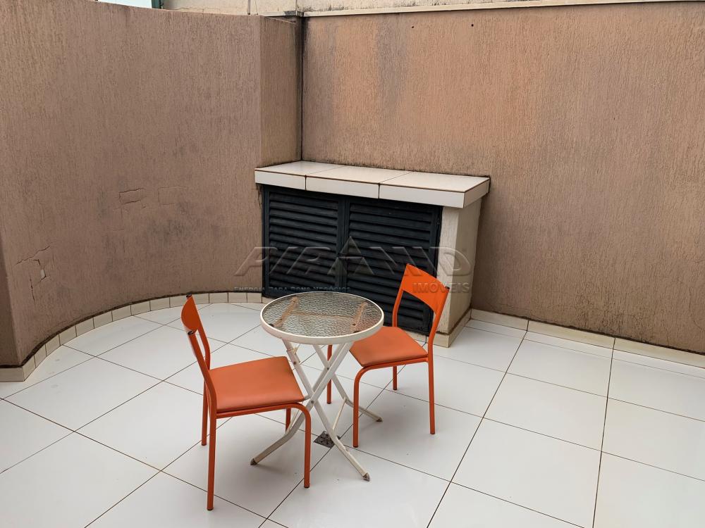 Comprar Casa / Padr&atilde;o em Ribeir&atilde;o Preto R$ 860.000,00 - Foto 26
