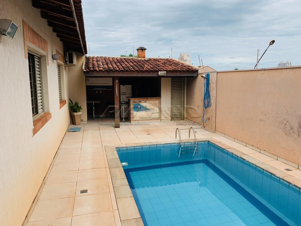 Comprar Casa / Padr&atilde;o em Ribeir&atilde;o Preto R$ 860.000,00 - Foto 27