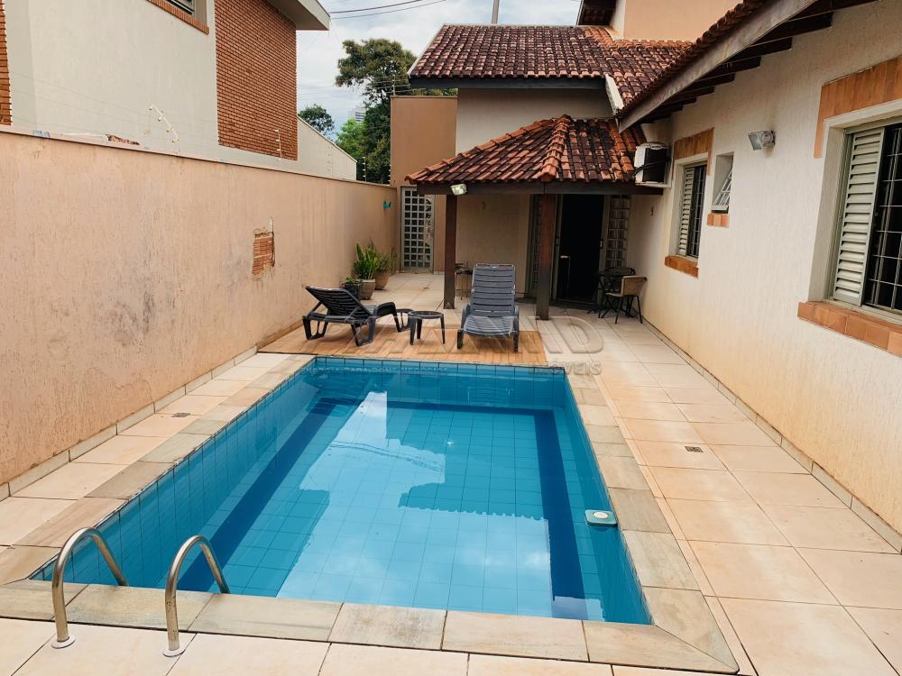 Comprar Casa / Padr&atilde;o em Ribeir&atilde;o Preto R$ 860.000,00 - Foto 28