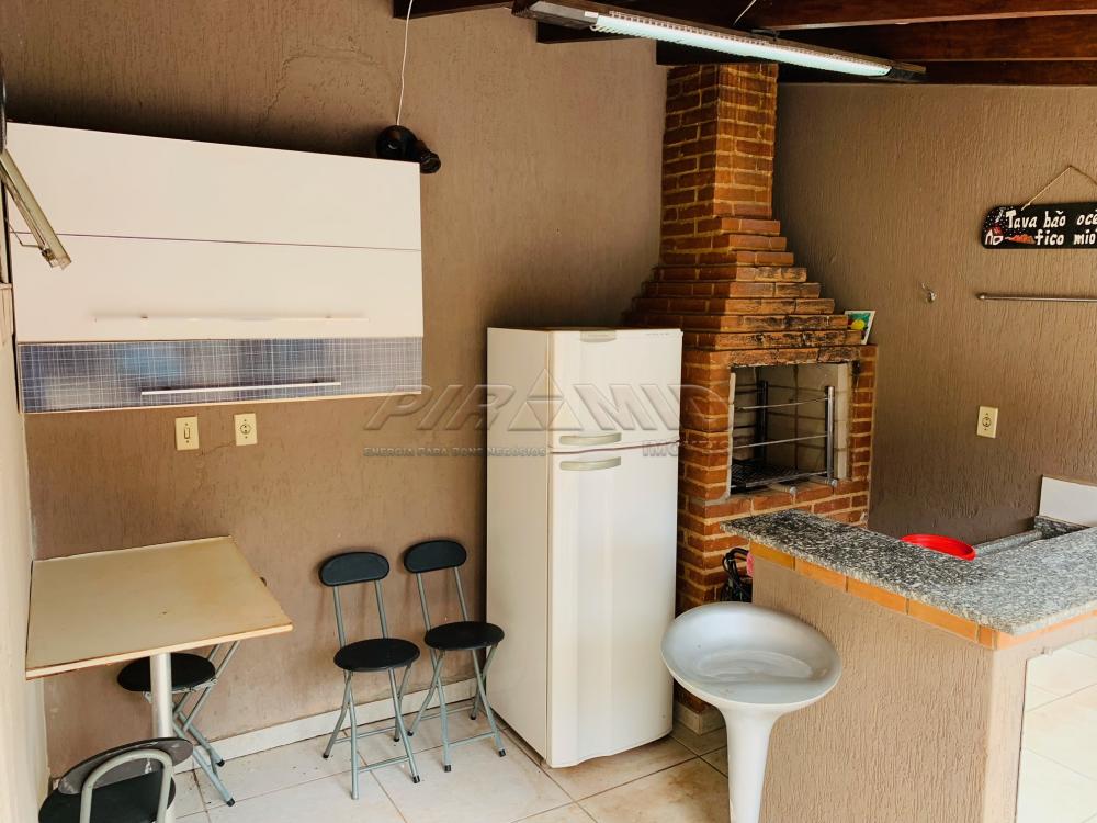Comprar Casa / Padr&atilde;o em Ribeir&atilde;o Preto R$ 860.000,00 - Foto 29