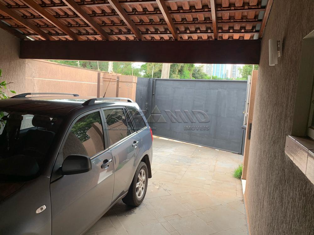 Comprar Casa / Padr&atilde;o em Ribeir&atilde;o Preto R$ 860.000,00 - Foto 30