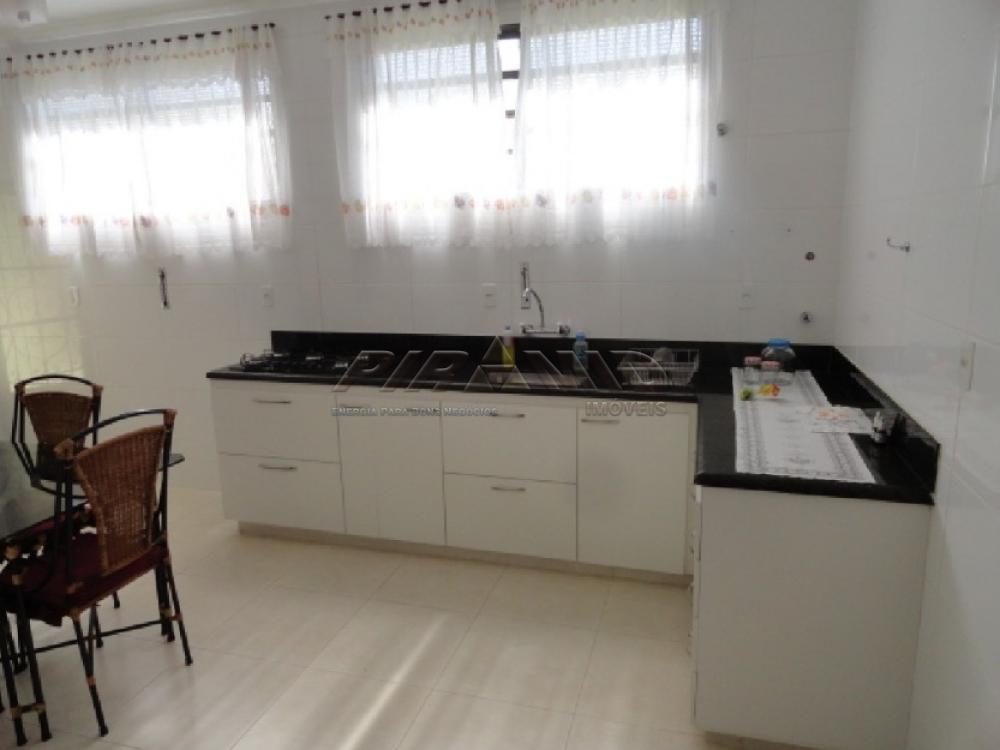Comprar Casa / Padr&atilde;o em Ribeir&atilde;o Preto R$ 742.000,00 - Foto 10