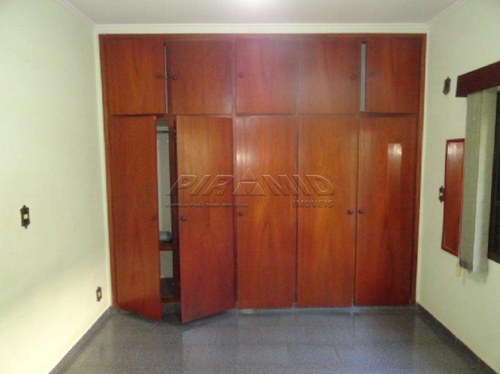 Comprar Casa / Padr&atilde;o em Ribeir&atilde;o Preto R$ 742.000,00 - Foto 4