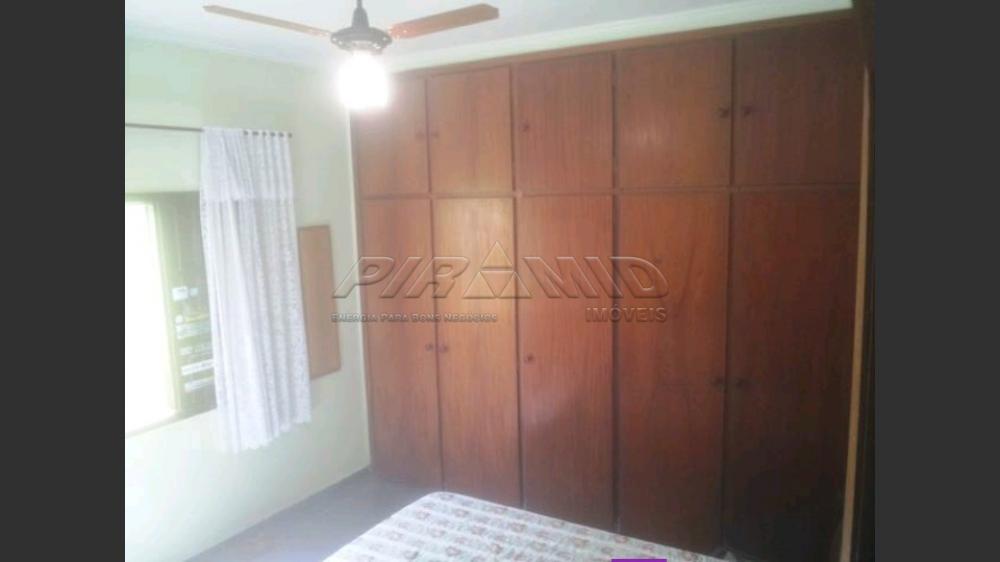 Comprar Casa / Padr&atilde;o em Ribeir&atilde;o Preto R$ 742.000,00 - Foto 5