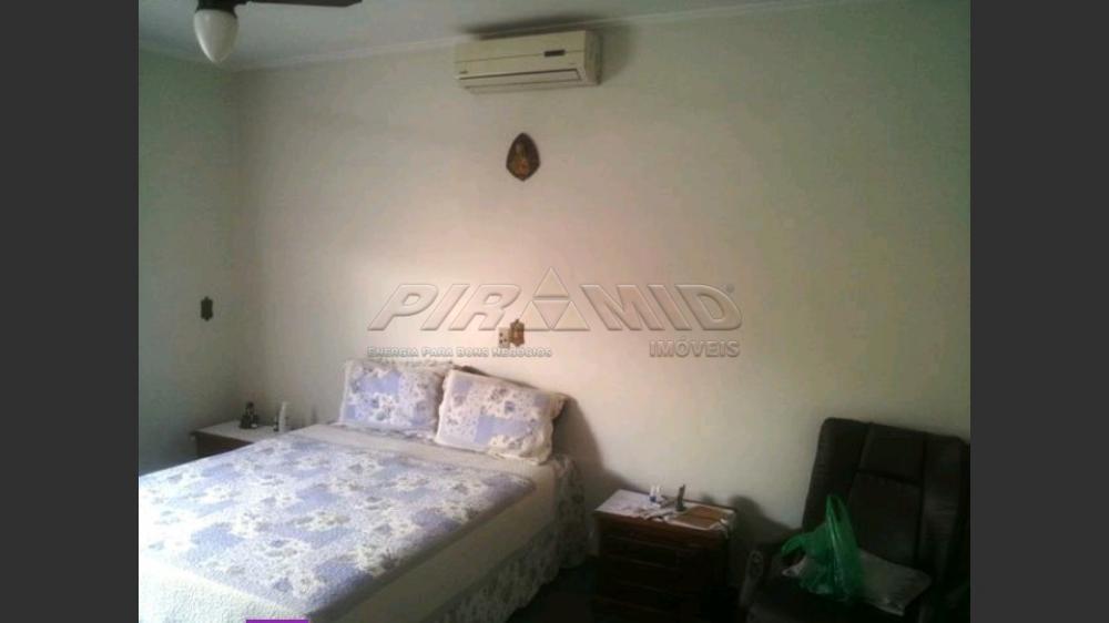 Comprar Casa / Padr&atilde;o em Ribeir&atilde;o Preto R$ 742.000,00 - Foto 6