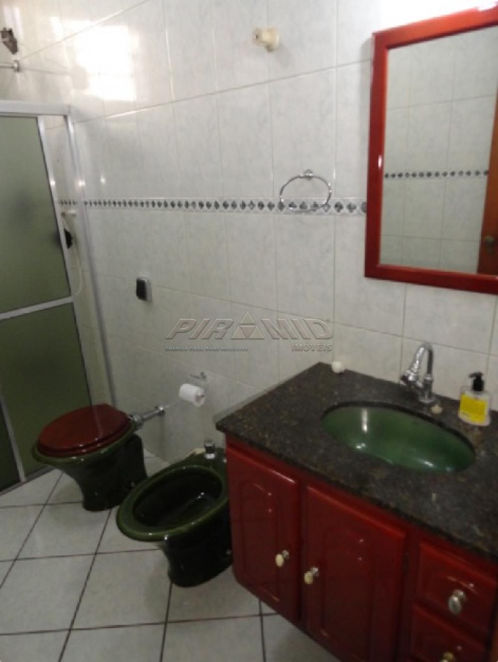 Comprar Casa / Padr&atilde;o em Ribeir&atilde;o Preto R$ 742.000,00 - Foto 9