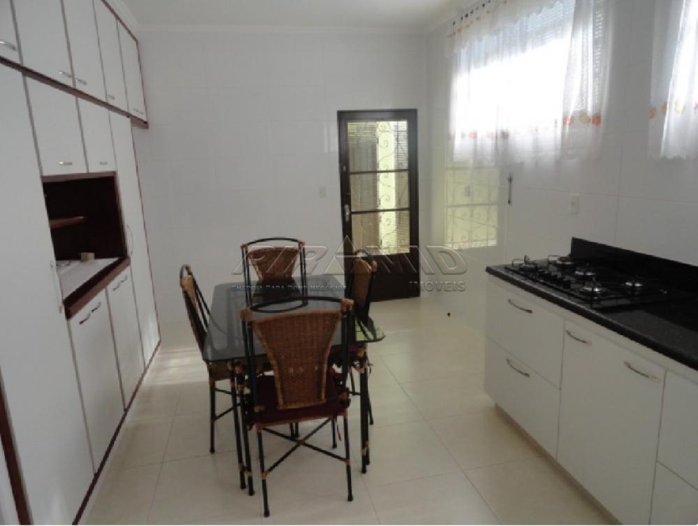 Comprar Casa / Padr&atilde;o em Ribeir&atilde;o Preto R$ 742.000,00 - Foto 11