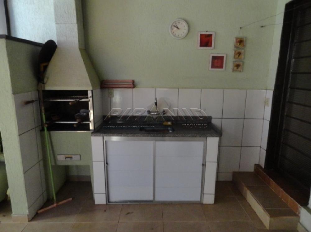 Comprar Casa / Padr&atilde;o em Ribeir&atilde;o Preto R$ 742.000,00 - Foto 14