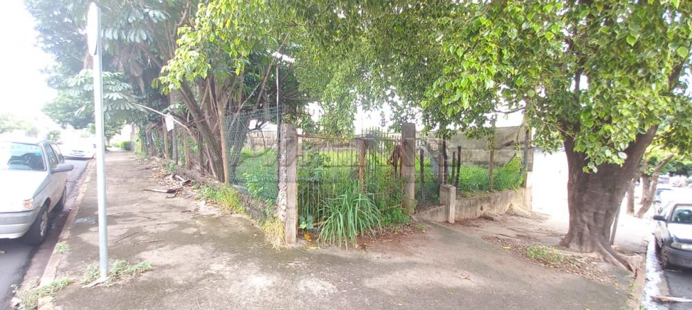 Alugar Terreno / Terreno em Ribeir&atilde;o Preto R$ 2.000,00 - Foto 1