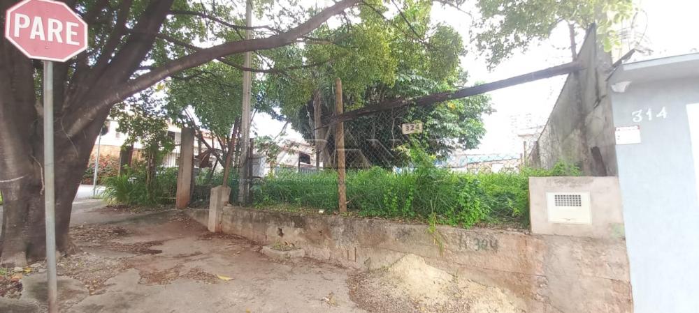 Alugar Terreno / Terreno em Ribeir&atilde;o Preto R$ 2.000,00 - Foto 2