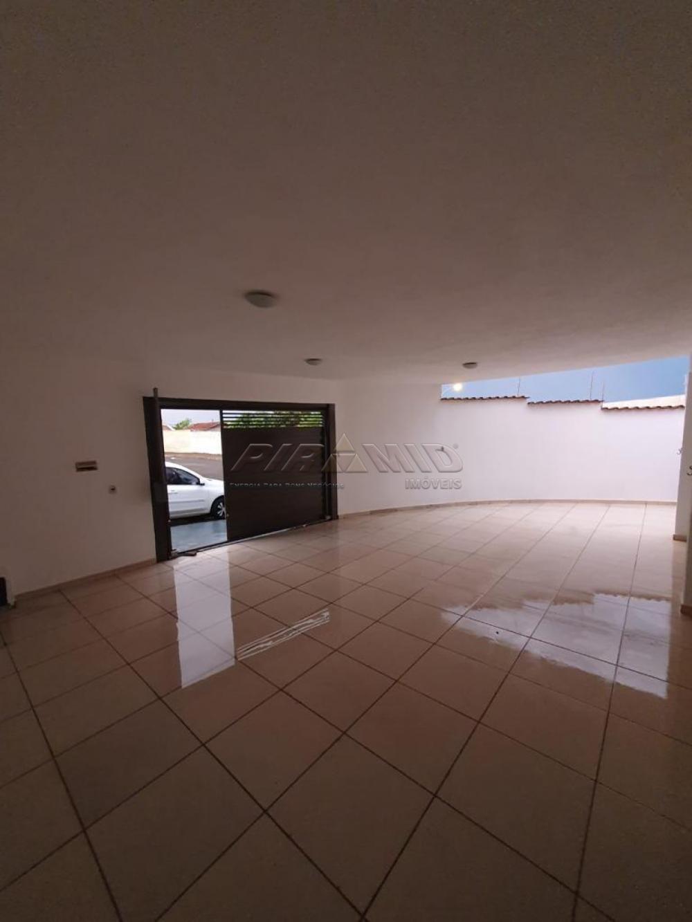 Comprar Casa / Padr&atilde;o em Ribeir&atilde;o Preto R$ 320.000,00 - Foto 2