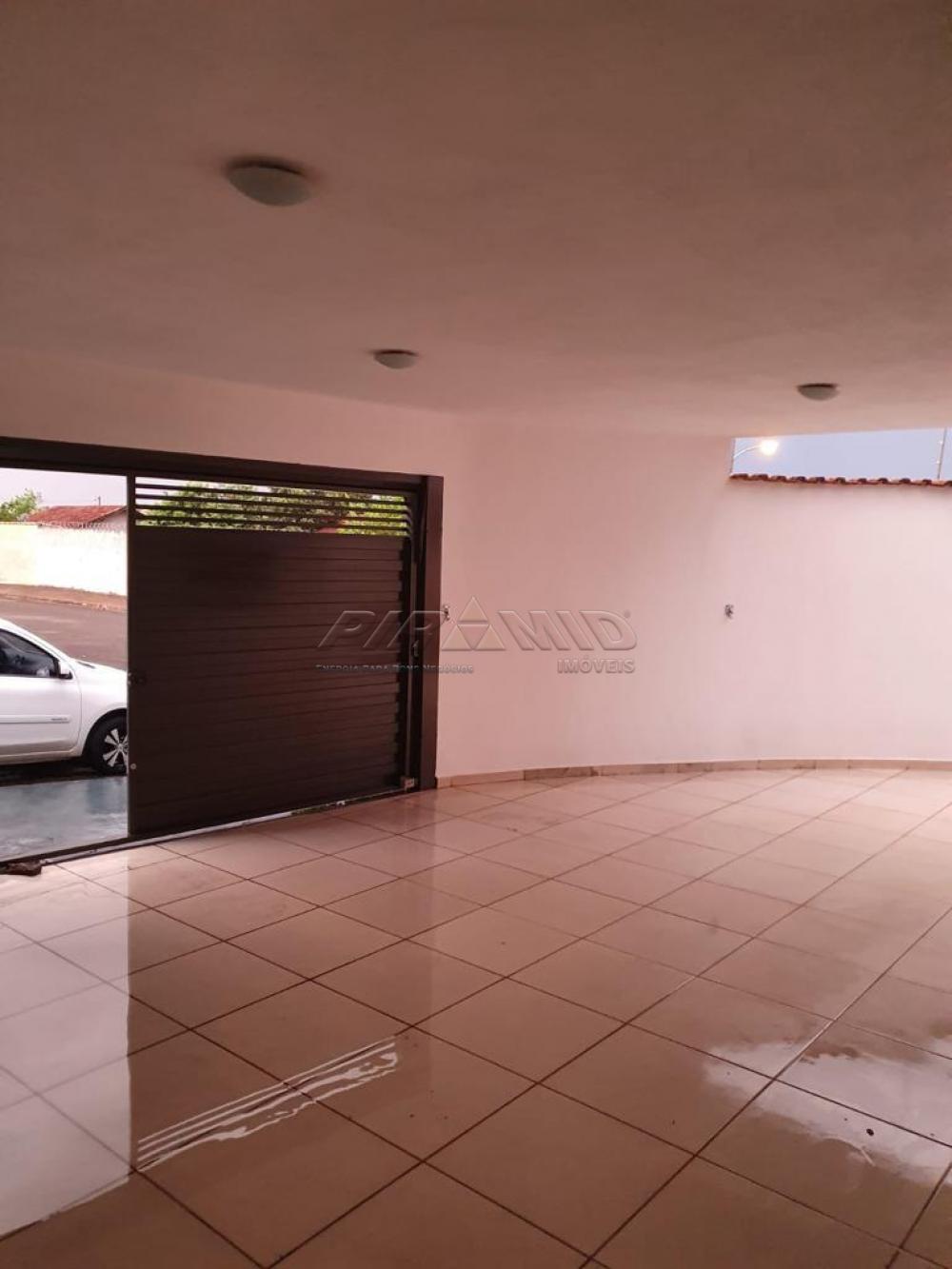 Comprar Casa / Padr&atilde;o em Ribeir&atilde;o Preto R$ 320.000,00 - Foto 3