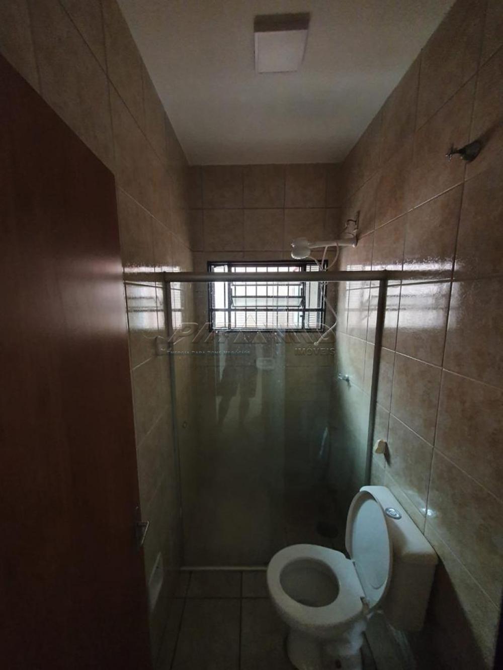 Comprar Casa / Padr&atilde;o em Ribeir&atilde;o Preto R$ 320.000,00 - Foto 4