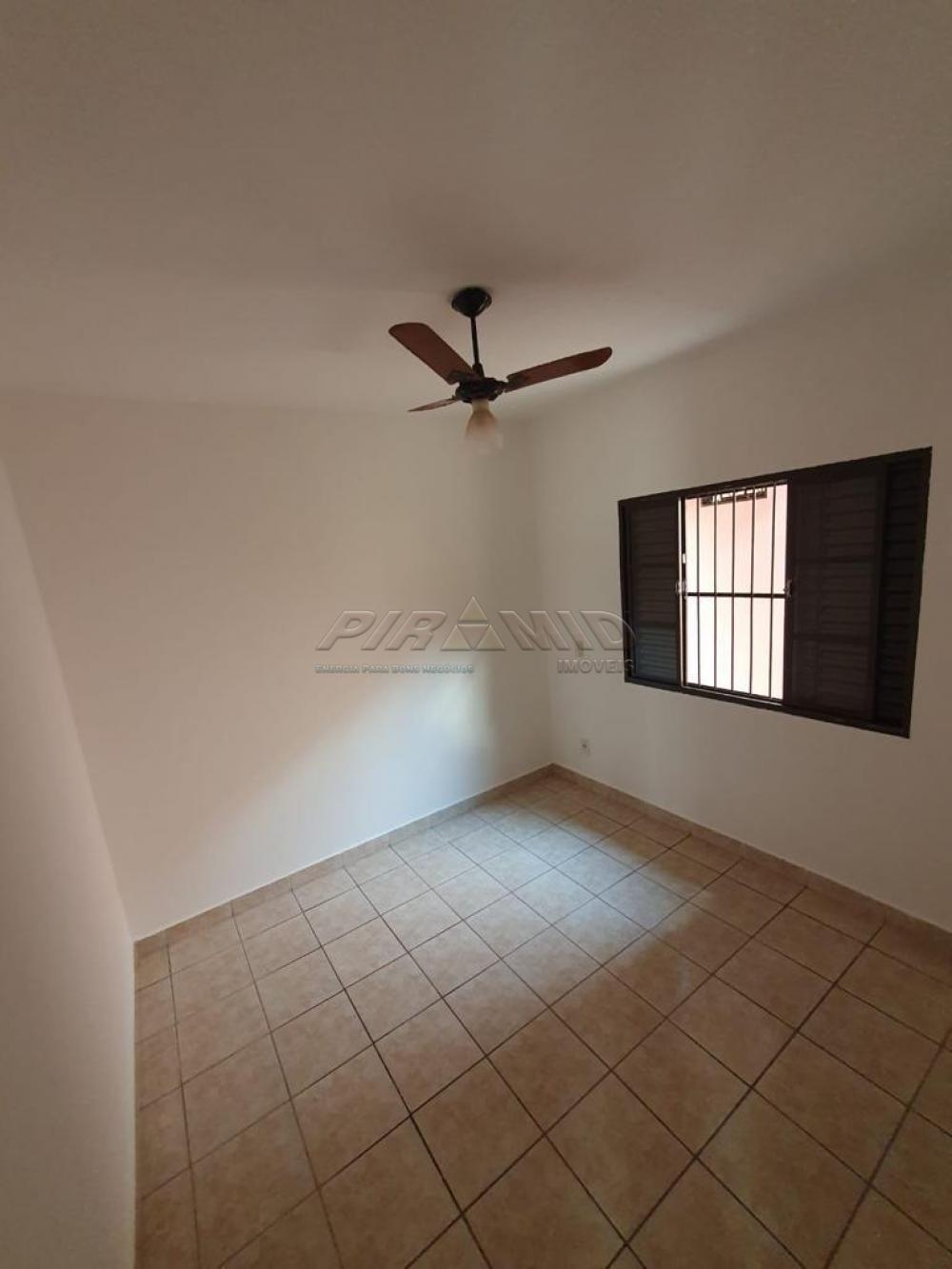 Comprar Casa / Padr&atilde;o em Ribeir&atilde;o Preto R$ 320.000,00 - Foto 5