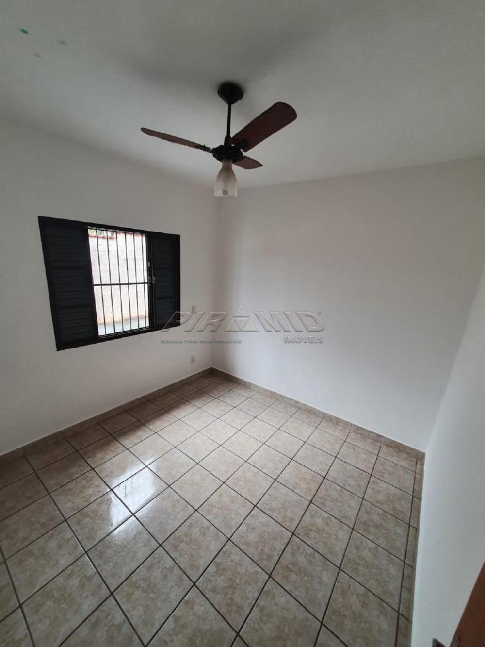 Comprar Casa / Padr&atilde;o em Ribeir&atilde;o Preto R$ 320.000,00 - Foto 6