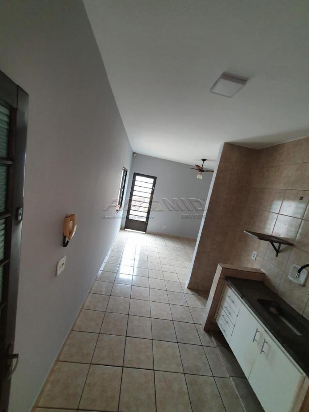 Comprar Casa / Padr&atilde;o em Ribeir&atilde;o Preto R$ 320.000,00 - Foto 7