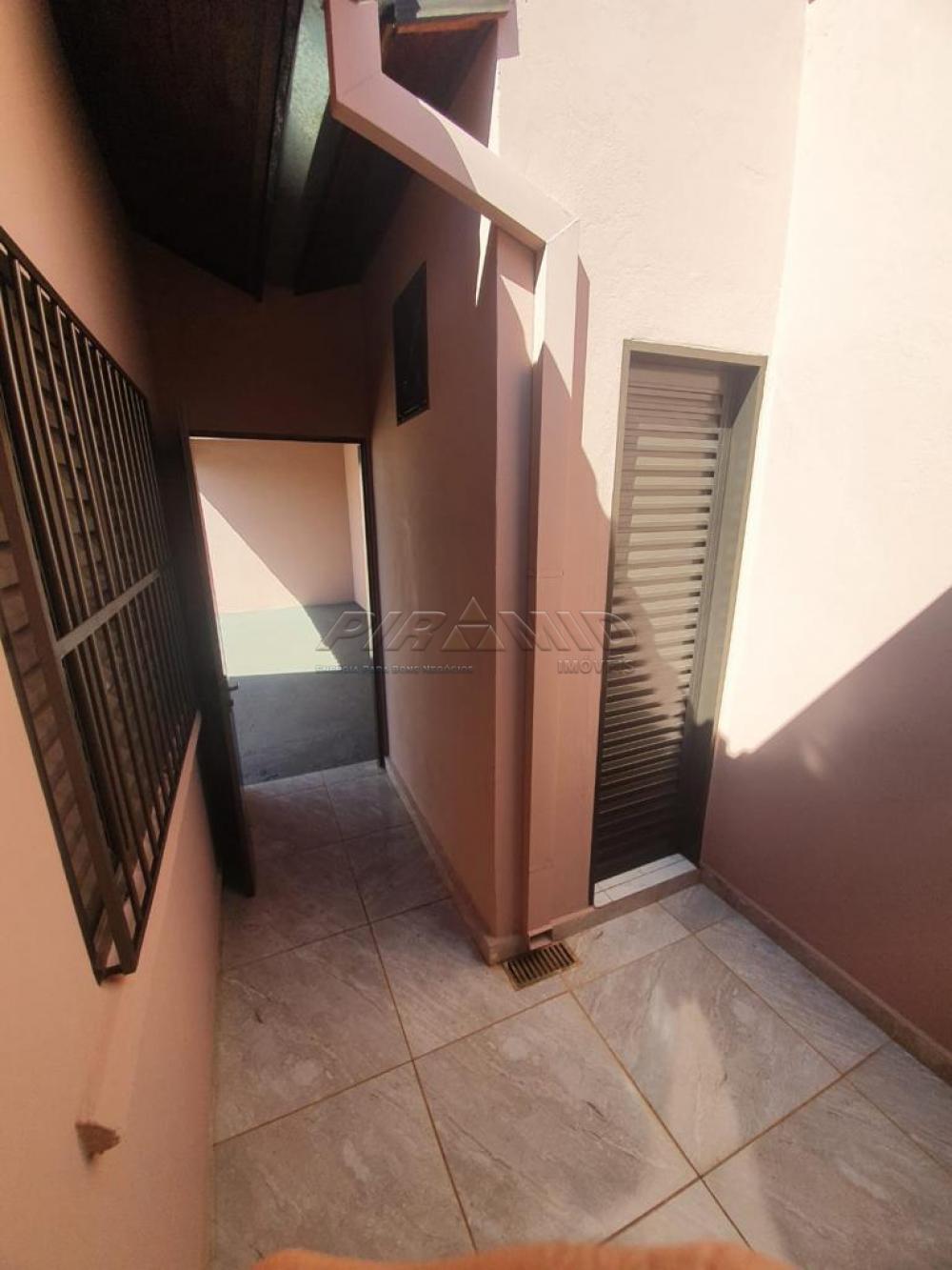 Comprar Casa / Padr&atilde;o em Ribeir&atilde;o Preto R$ 320.000,00 - Foto 11