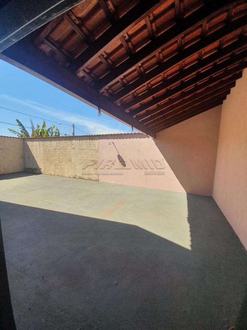 Comprar Casa / Padr&atilde;o em Ribeir&atilde;o Preto R$ 320.000,00 - Foto 12