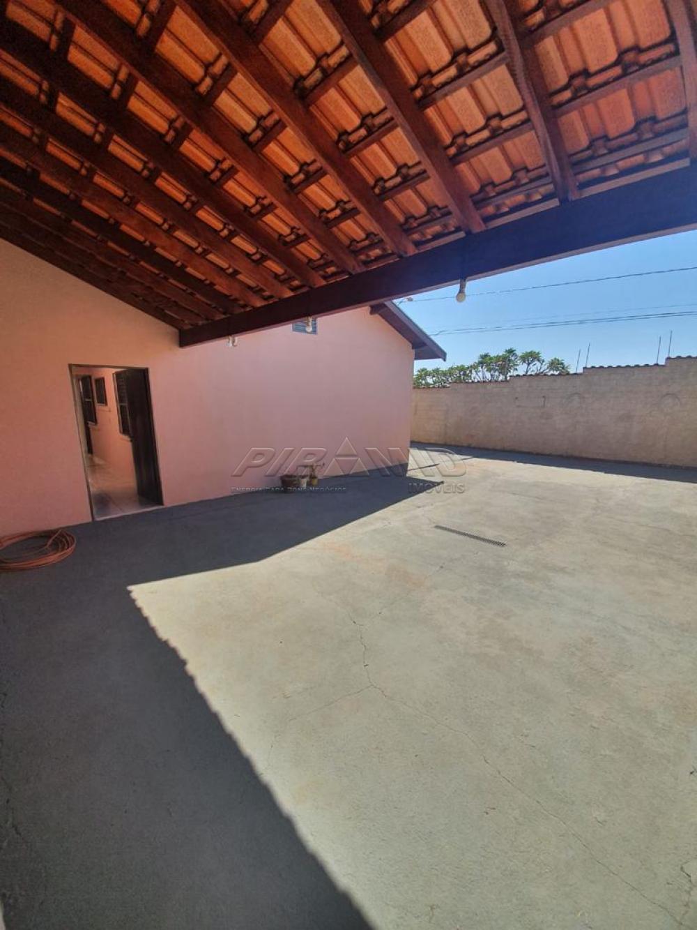 Comprar Casa / Padr&atilde;o em Ribeir&atilde;o Preto R$ 320.000,00 - Foto 13