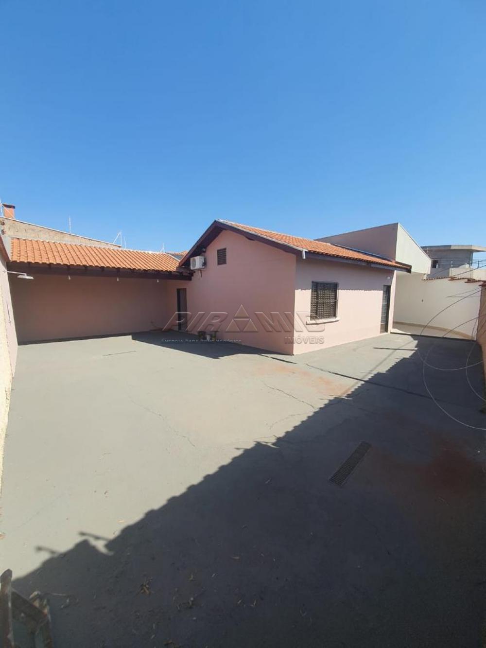 Comprar Casa / Padr&atilde;o em Ribeir&atilde;o Preto R$ 320.000,00 - Foto 14