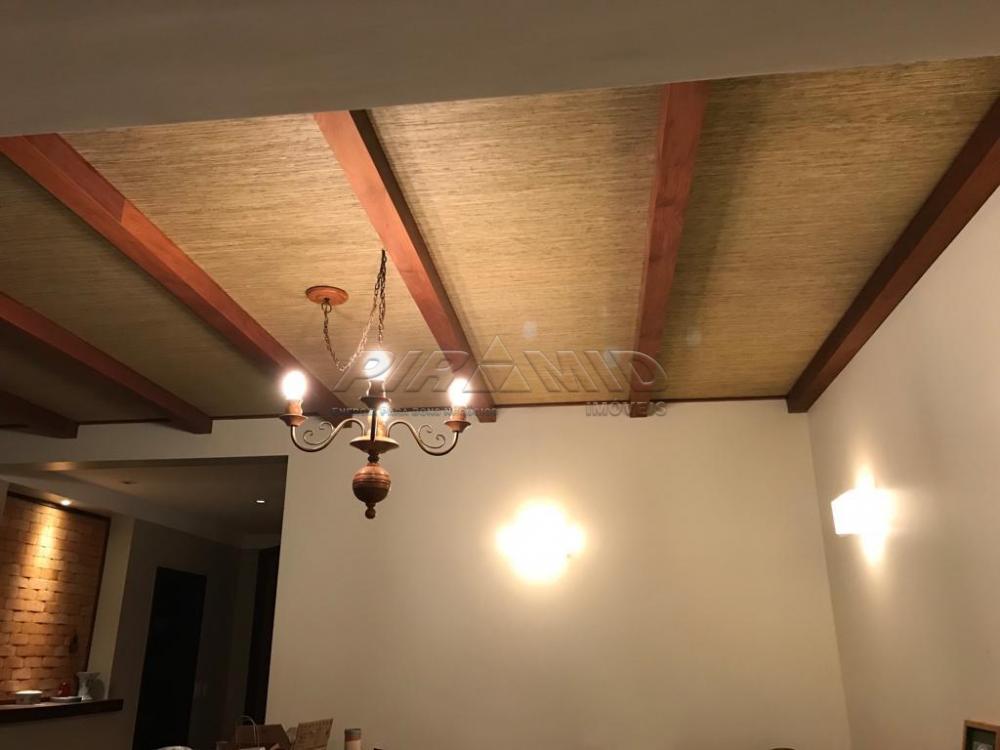 Alugar Casa / Condom&iacute;nio em Bonfim Paulista R$ 18.000,00 - Foto 5