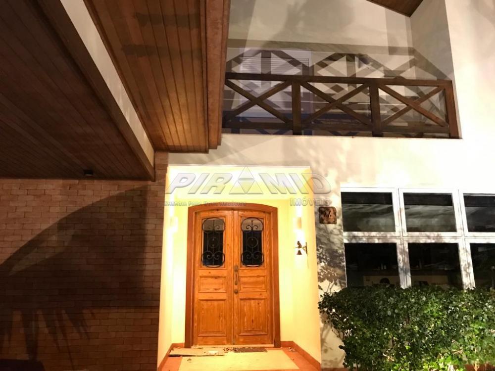 Alugar Casa / Condom&iacute;nio em Bonfim Paulista R$ 18.000,00 - Foto 6