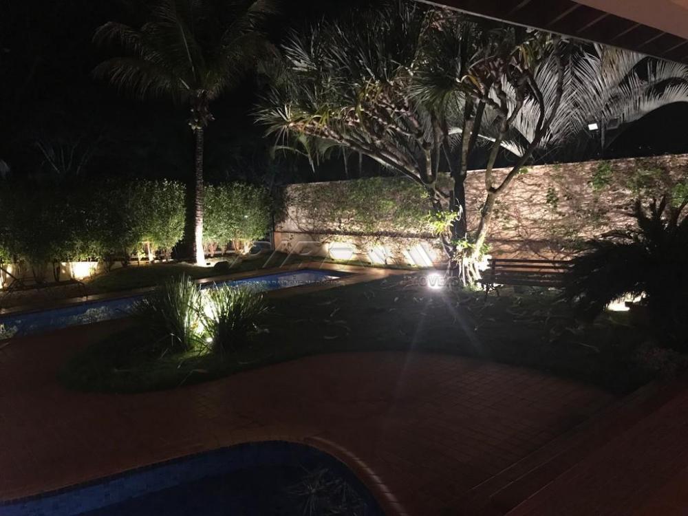 Alugar Casa / Condom&iacute;nio em Bonfim Paulista R$ 18.000,00 - Foto 11