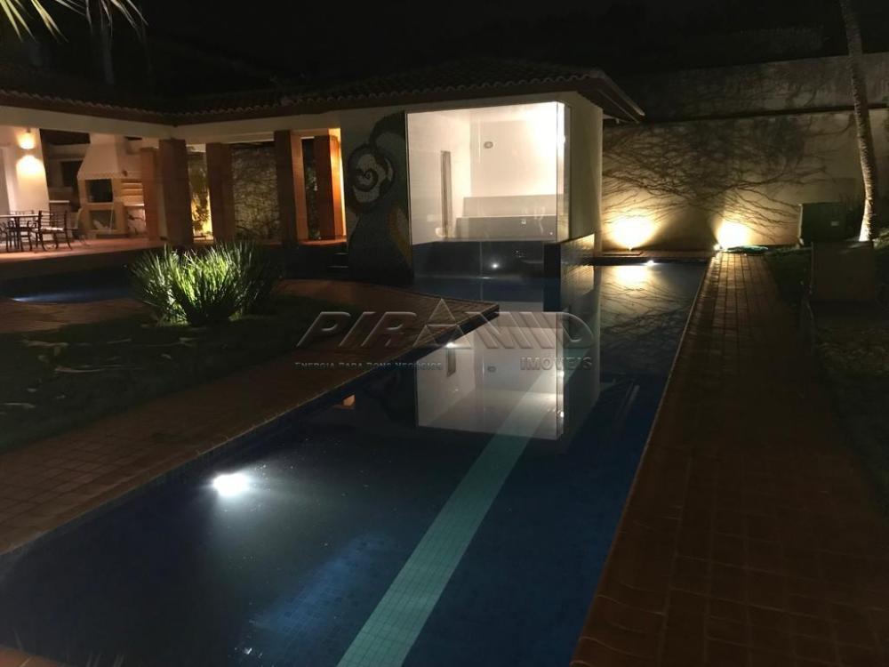 Alugar Casa / Condom&iacute;nio em Bonfim Paulista R$ 18.000,00 - Foto 12