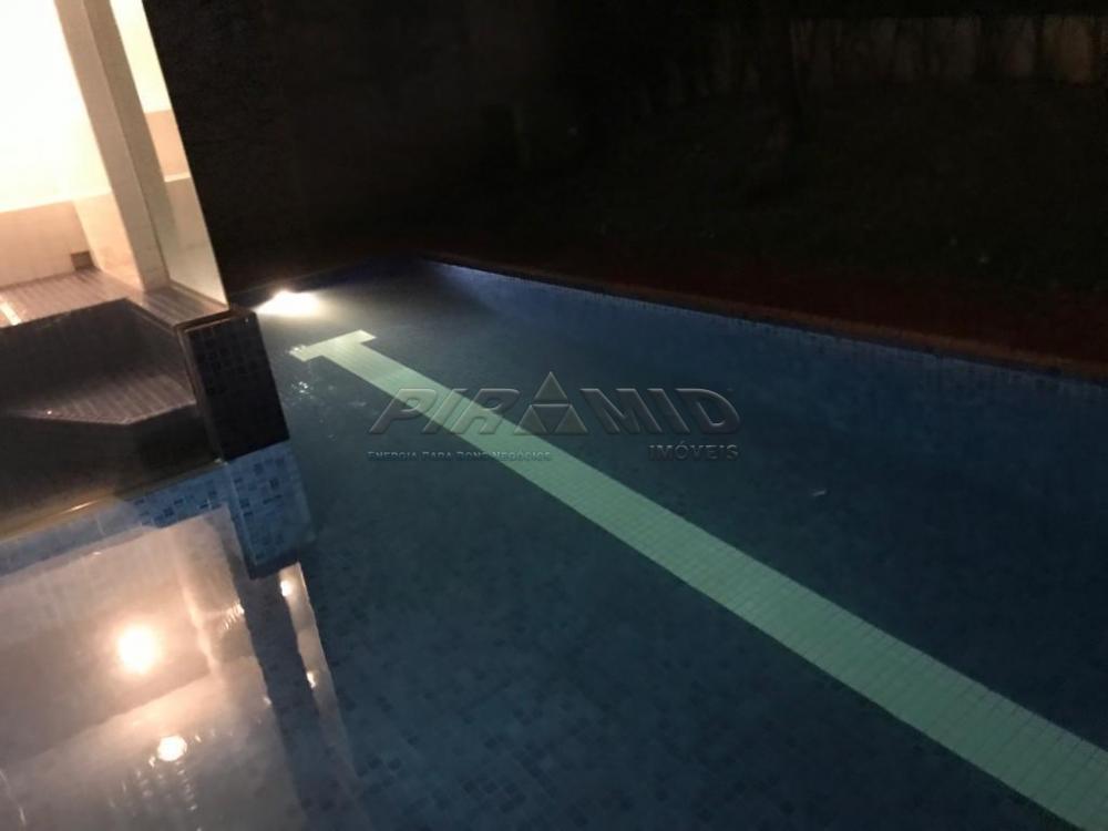 Alugar Casa / Condom&iacute;nio em Bonfim Paulista R$ 18.000,00 - Foto 13