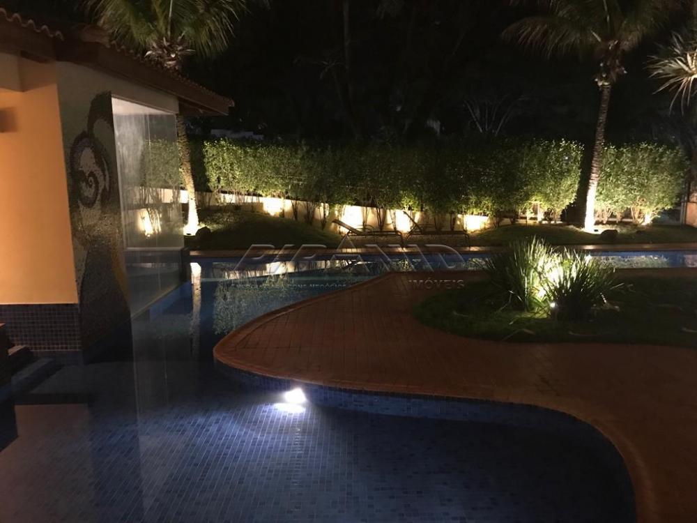 Alugar Casa / Condom&iacute;nio em Bonfim Paulista R$ 18.000,00 - Foto 14