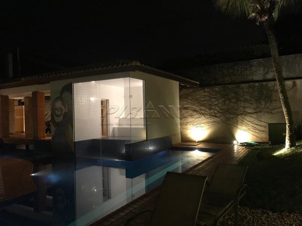 Alugar Casa / Condom&iacute;nio em Bonfim Paulista R$ 18.000,00 - Foto 15