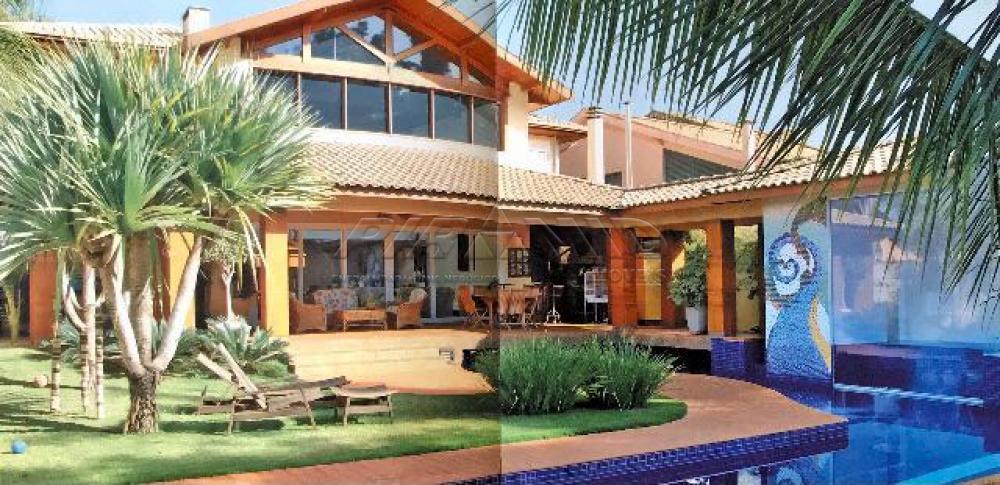 Alugar Casa / Condom&iacute;nio em Bonfim Paulista R$ 18.000,00 - Foto 16