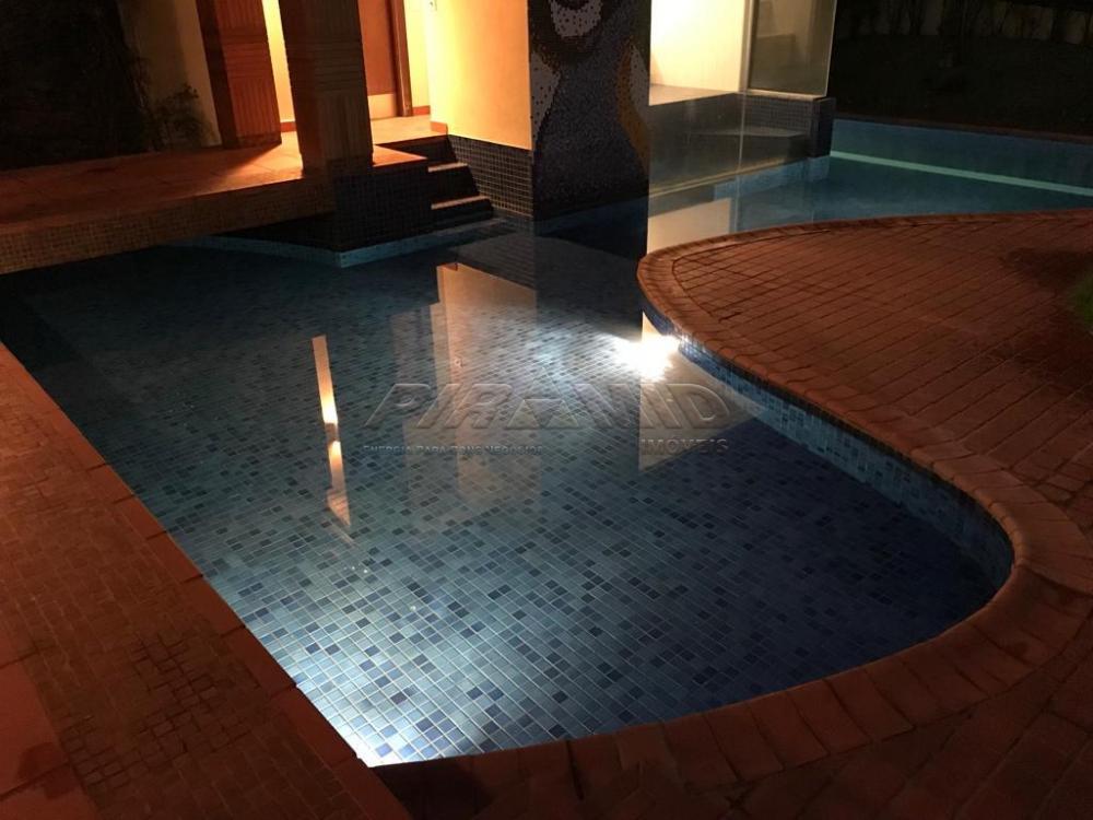 Alugar Casa / Condom&iacute;nio em Bonfim Paulista R$ 18.000,00 - Foto 17