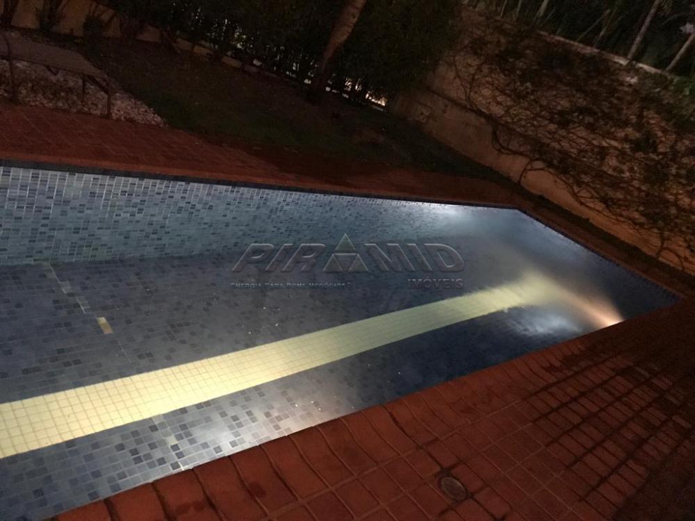 Alugar Casa / Condom&iacute;nio em Bonfim Paulista R$ 18.000,00 - Foto 18