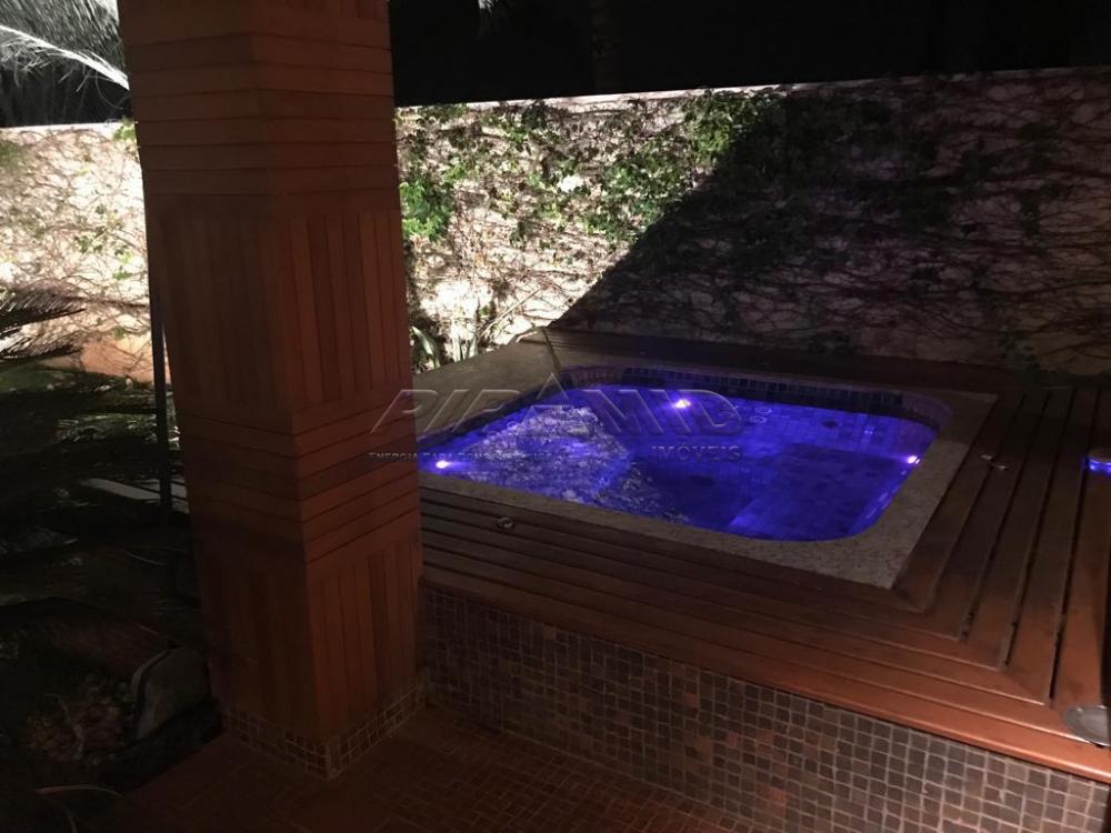 Alugar Casa / Condom&iacute;nio em Bonfim Paulista R$ 18.000,00 - Foto 20