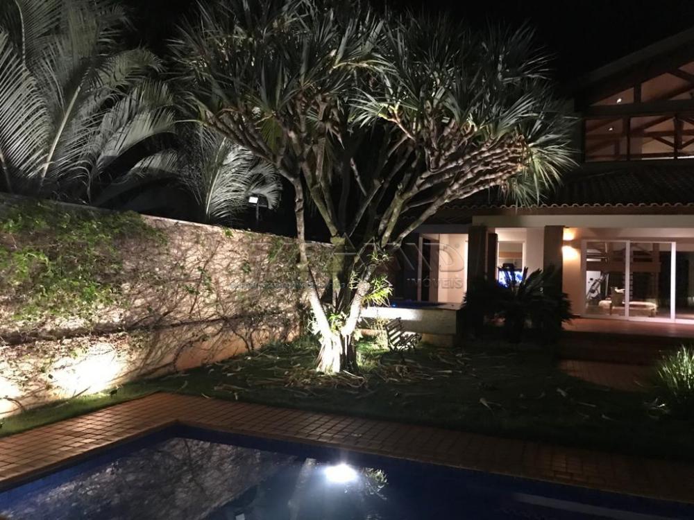 Alugar Casa / Condom&iacute;nio em Bonfim Paulista R$ 18.000,00 - Foto 22