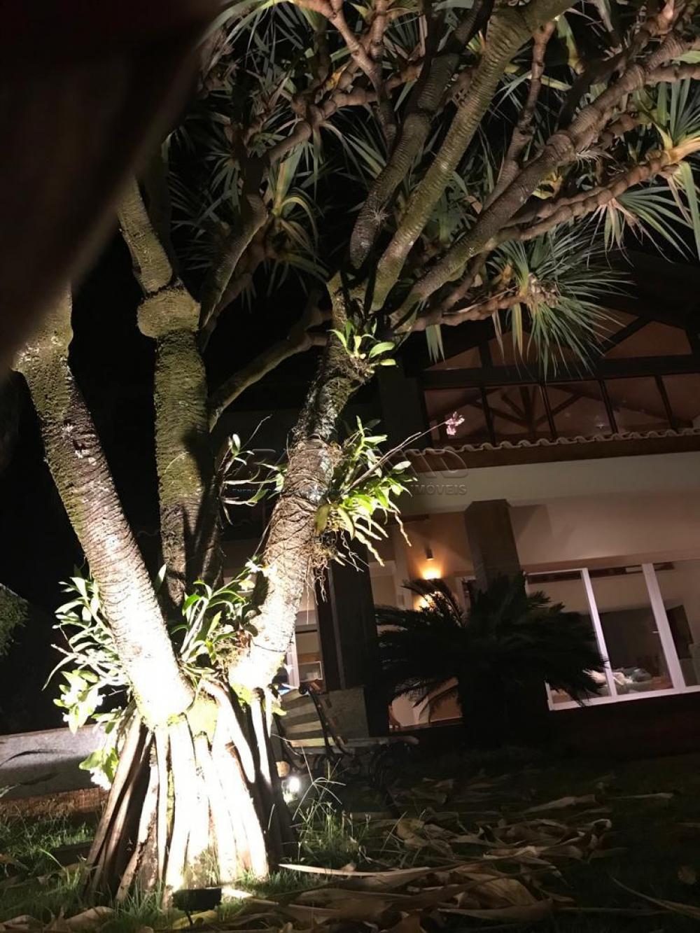 Alugar Casa / Condom&iacute;nio em Bonfim Paulista R$ 18.000,00 - Foto 23