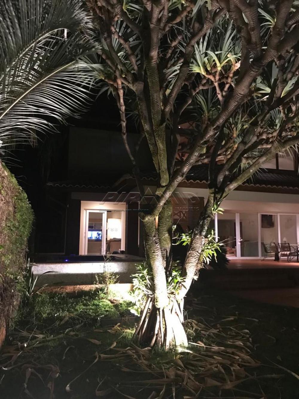 Alugar Casa / Condom&iacute;nio em Bonfim Paulista R$ 18.000,00 - Foto 24