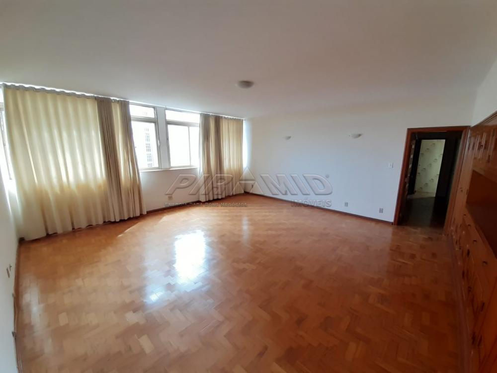 Comprar Apartamento / Padr&atilde;o em Ribeir&atilde;o Preto R$ 380.000,00 - Foto 1