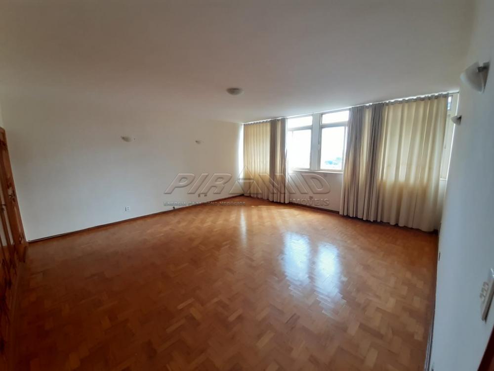 Comprar Apartamento / Padr&atilde;o em Ribeir&atilde;o Preto R$ 380.000,00 - Foto 5