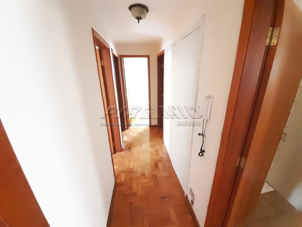 Comprar Apartamento / Padr&atilde;o em Ribeir&atilde;o Preto R$ 380.000,00 - Foto 6