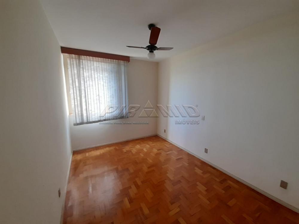 Comprar Apartamento / Padr&atilde;o em Ribeir&atilde;o Preto R$ 380.000,00 - Foto 8
