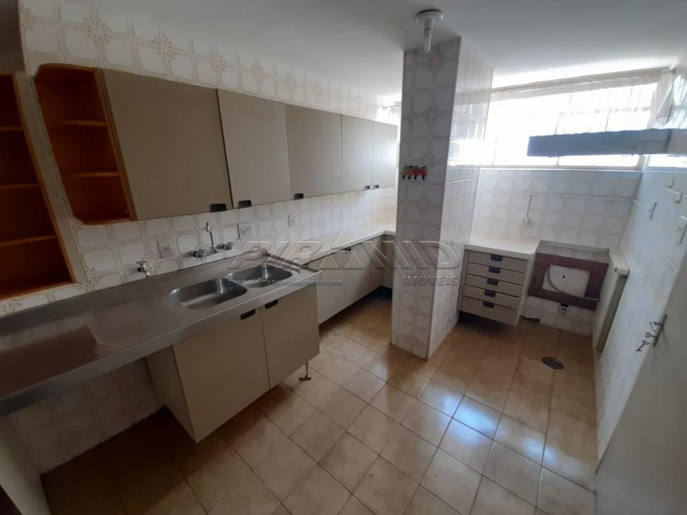 Comprar Apartamento / Padr&atilde;o em Ribeir&atilde;o Preto R$ 380.000,00 - Foto 16