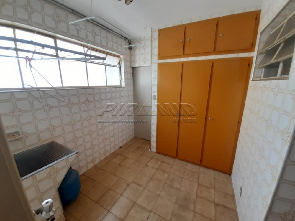 Comprar Apartamento / Padr&atilde;o em Ribeir&atilde;o Preto R$ 380.000,00 - Foto 17